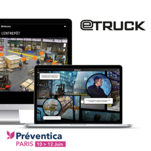 Preventica Paris