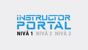 Instructor Portal