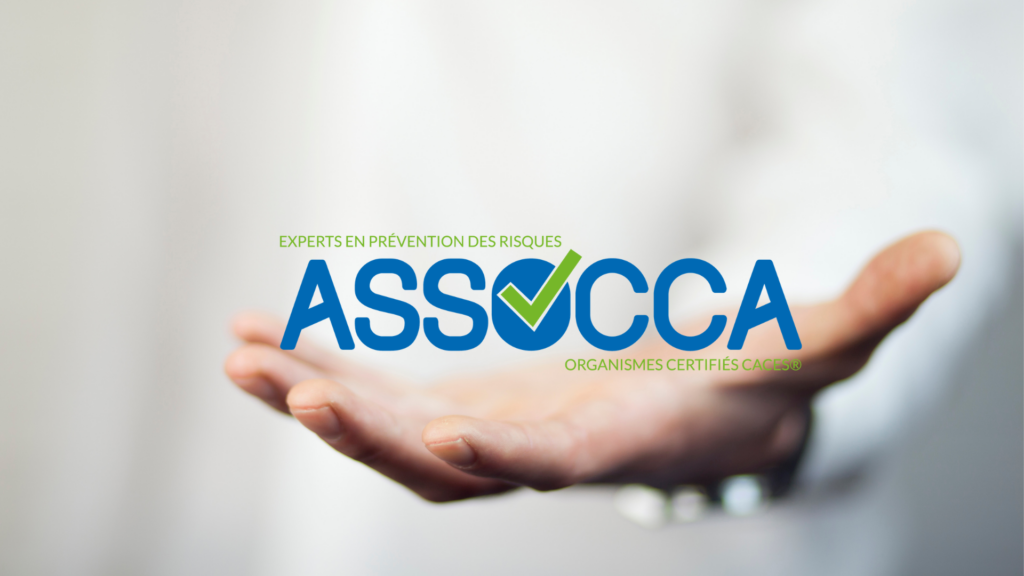 ASSOCCA