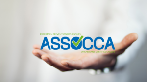 ASSOCCA