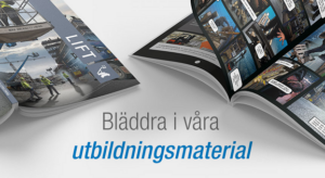 Material