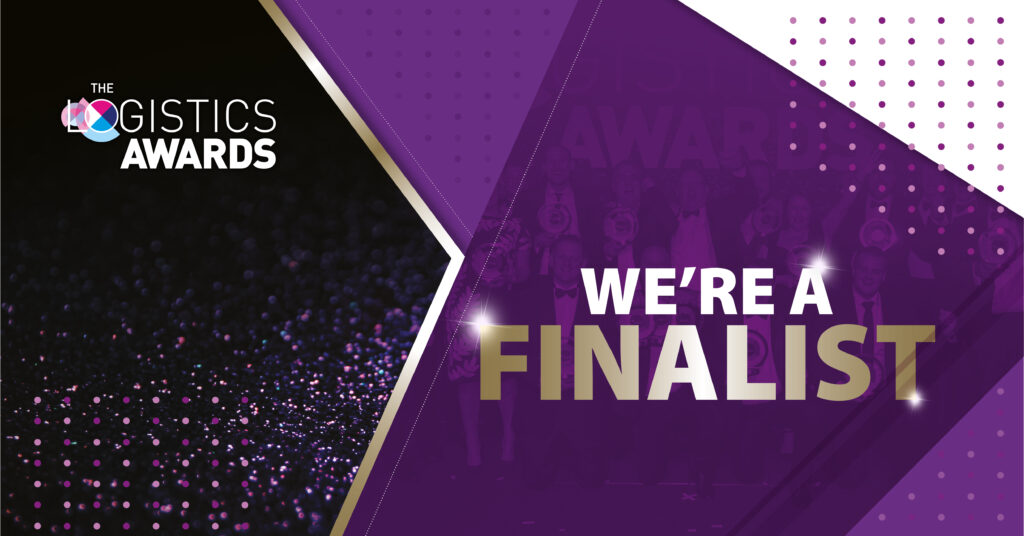 Innovation Award