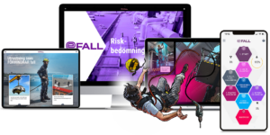 eFall