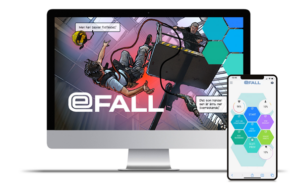 eFall