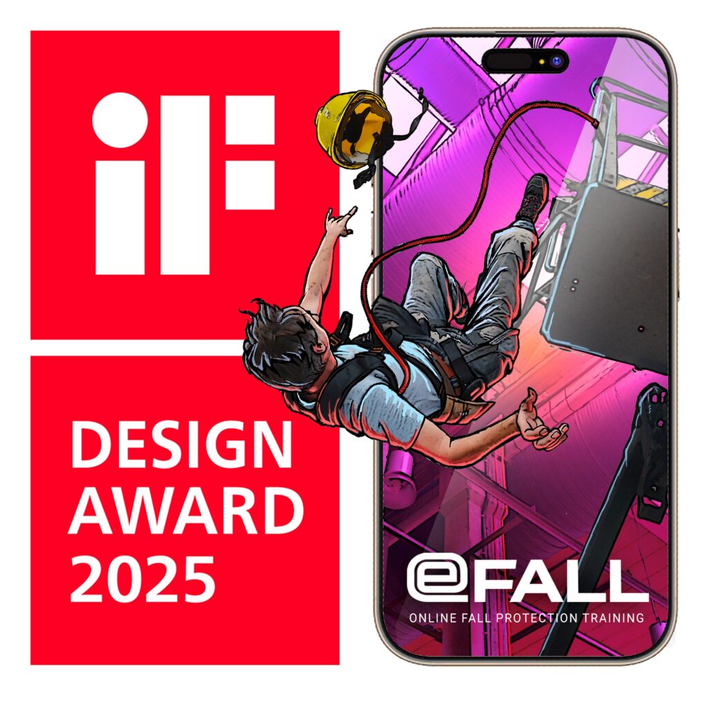 iF Design Awards