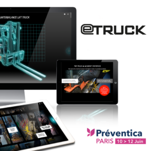 Preventica