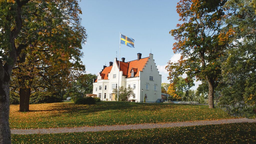 MA-konferensen