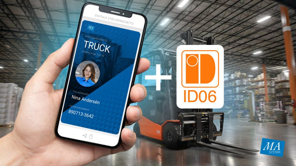 ID06