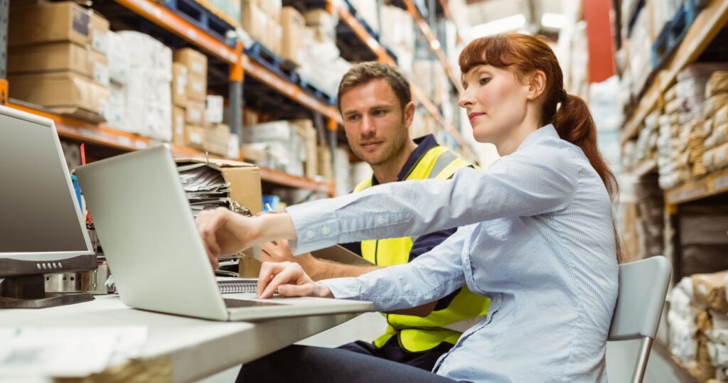 Körtillstånd ny vy