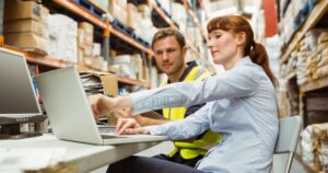 Körtillstånd ny vy