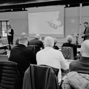 LUR-konferensen 2026